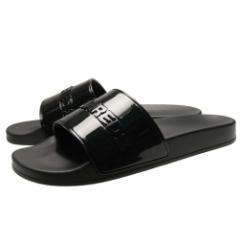 yZ[ 60OFFIzDSQUARED2 fB[XNGA[h YV[T_ FFM0023 17206393 / LOGO SLIDES ubN