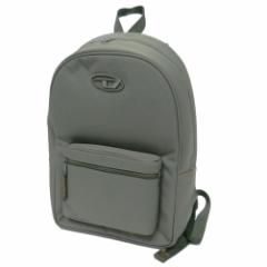 yZ[ 55OFFIzDIESEL fB[[ YobNpbN X08899 P4634 / D.90 BACK PACK X _[NO[