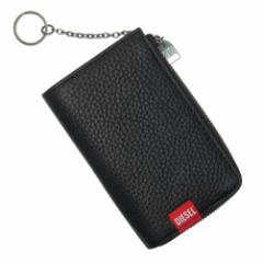 yZ[ 45OFFIzDIESEL fB[[ YRCP[X X09359 PR013 / KEY POUCH ubN