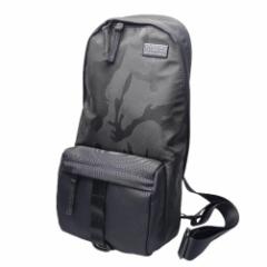 yZ[ 50OFFIzDIESEL fB[[ Y{fBobO X09860 P5757 / DSRT SLINGBAG ubN