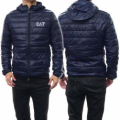 yZ[ 50OFFIzEMPORIO ARMANI G|IA}[j EA7 Y_Eu] 8NPB02 PN29Z lCr[