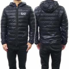 yZ[ 50OFFIzEMPORIO ARMANI G|IA}[j EA7 Y_Eu] 8NPB02 PN29Z ubN