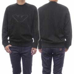 yZ[ 27OFFIzEMPORIO ARMANI G|IA}[j Yg[i[ 6R1MG5 1JWPZ ubN