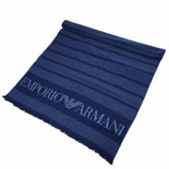 yZ[ 50OFFIzEMPORIO ARMANI UNDERWEAR G|IA}[jA_[EFA YX|[c^I/oX^I 231763 3R458 l