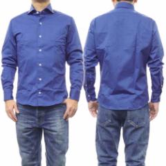 yZ[ 50OFFIzGIANNETTO Wlbg YJb^EFCVc VJ504 / WASH VINCI FIT u[