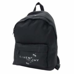 yZ[ 50OFFIzGIVENCHY WoV[ YobNpbN/fCpbN BK508HK17P ubN