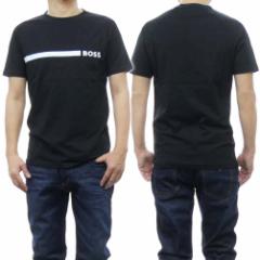 yOFFIzHUGO BOSS q[S{X YN[lbNTVc 50517970 10249533 / RN Slim Fit ubN /2024tĐV