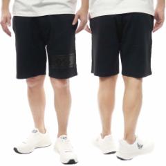 yZOFFIzHUGO BOSS q[S{X YV[gpc 50510635 10208539 / Authentic Shorts ubN /2024tĐV