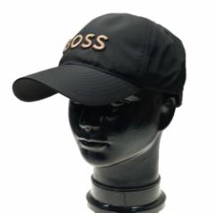 yOFFIzHUGO BOSS q[S{X YLbv 50516081 10260120 / LACH-GOLF ubN /2024tĐV