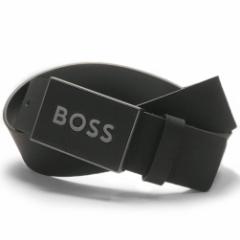 y29OFFIzHUGO BOSS q[S{X YU[xg 50471333 10219316 / Boss_Icon-S1_Sz40 ubN /2024tĐV