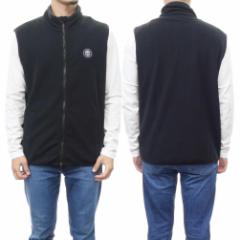 yZ[ 70OFFIzHYDROGEN nChQ Yt[XxXg G00460 / VEST MICROFLEECE GOLF ubN