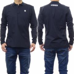 yZ[ 60OFFIzHYDROGEN nChQ YX[X|Vc G00822 / WINTER POLO LS ubN