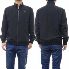 yZ[ 60OFFIzHYDROGEN nChQ Yu] G90816 / TECH JACKET ubN