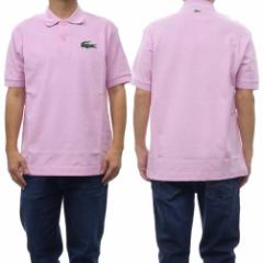 y14OFFIzLACOSTE RXe ̎q|Vc PH3922 sN /2024tĐV