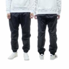 yZ[ 45OFFIzMONCLER N[ YJWApc TROUSERS / 2A000-10-5399E ubN