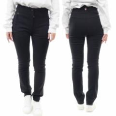 yZ[ 55OFFIzMONCLER N[ fB[Xpc 2A000-10-53064 / PANTALONE ubN