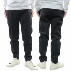 yZ[ 45OFFIzMONCLER N[ YiCpc 2A00019 539NC / PANTALONE SPORTIVO ubN