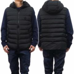 y31OFFIzMONCLER N[ Y_ExXg 1A000-18-59731 / NUBIERE GIUBBOTTO ubN /2024tĐV