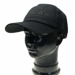 y23OFFIzMONCLER N[ YLbv 3B00002 04863 / BASEBALL CAP ubN /2024tĐV