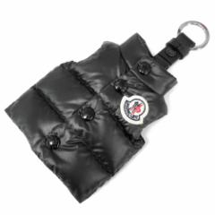 y5OFFIzMONCLER N[ YL[O/L[z_[ 6F00003 M4058 / VEST KEYRING ubN /2024tĐV