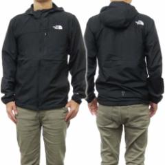 yOFFIzTHE NORTH FACE m[XtFCX YiCWPbg NF0A8727 / M HIGHER RUN WINDJKT ubN /2024tĐV