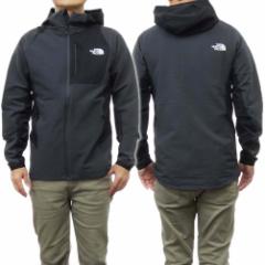 yOFFIzTHE NORTH FACE m[XtFCX Yu] NF0A7ZF5 / M AO RUN SOFTSHELL JKT O[~ubN /2024tĐV