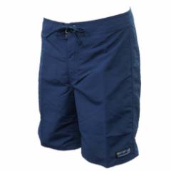 y5OFFIzPATAGONIA p^SjA YXCpc 86623 / MfS WAVEFARER BOARD SHORTS-19 IN.iYEF[utFA[{[hV