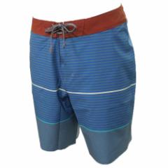 y5OFFIzPATAGONIA p^SjA YXCpc 86697 / MfS HYDRO PEAK BOARDSHORTS-18 IN.iYnChs[N{[hV[