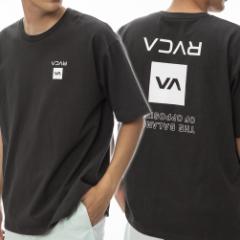 y9OFFIzRVCA [J YN[lbNTVc BE041234 / UP STATE TEE ubN /2024tĐV