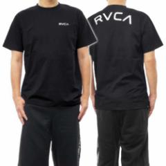 y8OFFIzRVCA [J YN[lbNTVc BE041802 / ARC RVCA SURF SS ubN /2024tĐV