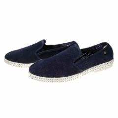 yZ[ 35OFFIzRIVIERAS rG YXb| CLASSIC SUEDE / 3064 lCr[