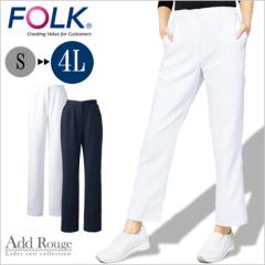 ×p pc     S/M/L/LL/3L/4L  jp 傫TCY @XNu j9040