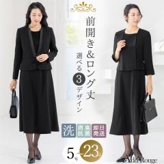 r 畞 fB[X ubNtH[} 傫TCY O I[V[Y Zbg t  H ~ Iׂ 􂦂  e tH[}