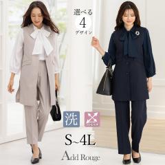 X[c fB[X Zj[X[c w }}X[c Ǝ X[c     e  tH[}X[c pcX[