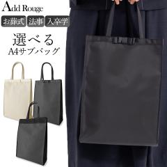 tH[}obO ubNtH[} TuobO OO Te  w Ǝ r  @ @v  A4  y30