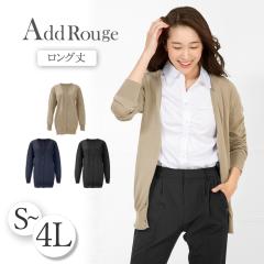   J[fBK  Pi [΍ ƒŐ􂦂 ʋ ItBX  jtH[ 傫TCY TCY OJ ol l