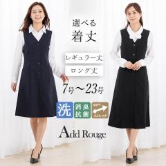 yz  xXgs[X X[c 傫TCY TCY x1245410[sk]