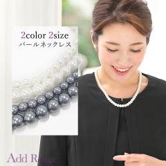 y[֑zp[lbNX p[ P[X tH[}  w Ǝ  ܎O   ^(j2035)[M