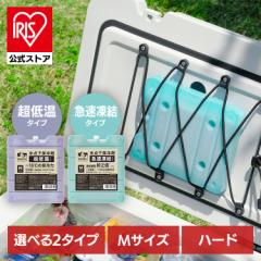 保冷剤 氷点下 保冷材 ハード 保冷パック クーラーボックス お弁当 長持ち 長時間 保冷 冷却 業務用 アウトドア キャンプ BBQ 釣り 防災 