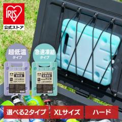 保冷剤 氷点下 保冷材 ハード 保冷パック クーラーボックス お弁当 長持ち 長時間 保冷 冷却 業務用 アウトドア キャンプ BBQ 釣り 防災 
