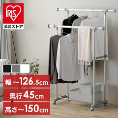 IKEA イケア ポールハンガー 竹 m70464435 MORSNING モルスニングの