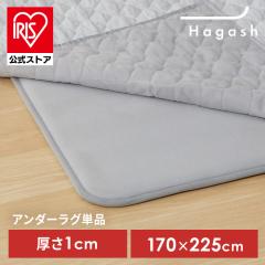 ���O �p�b�h ���~�� 3���p �J�[�y�b�g ���O�}�b�g ����~�� ������ �Y���ɂ��� �h�_�j �h�� �z�b�g�J�[�y�b�g�Ή� ���g�[�Ή� �I�[���V�[