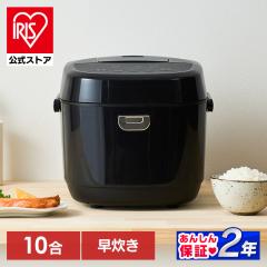 パナソニック【Panasonic】3.5合 IHジャー炊飯器 ブラック SR-KT060-K