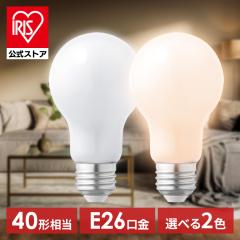 照明 ハイパワーLED照明 RZシリーズ LED投光器 LDRSP85N-110BS ハイ