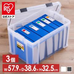 □milwaukee PACKOUT 真空ボトル(L・1,065mL)〔品番:48228397R