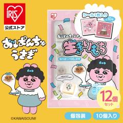 ���� ���� 250g�~12�� � ��120�� ��e�� �ቷ���@�� �؂�� ���ς񂿂イ���� �V�[���� �� ������ ���ؖ� �l�p ������ ��y ����� 