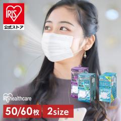 �}�X�N �s�D�z ���� �i�m�G�A�[�}�X�N DAILY FIT MASK �A�C���X�I�[���} * �s�D�z�}�X�N ���̃}�X�N �܂Ƃߔ��� �ӂ� �傫�� �������
