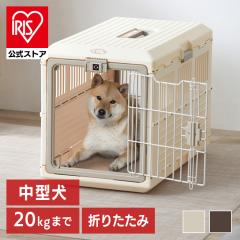 201497.jpg