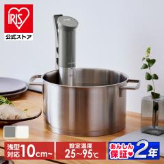 ようオムロン体組成計 カラダスキャン モカベージュ KRD-403T-BG Amazon | オムロン 体重 体組成計 カラダスキャン モカベージュ
