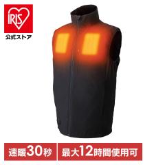 �h���� �q�[�g�E�F�A�A�E�g�h�A�x�X�g �d�M�x�X�g �q�[�^�[�x�X�g �q�[�^�[�t���x�X�g �d�M�W���P�b�g HW-01OD-S/M/L/LL �u���b�N �l�C�r